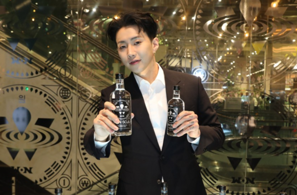 사진=원스피리츠