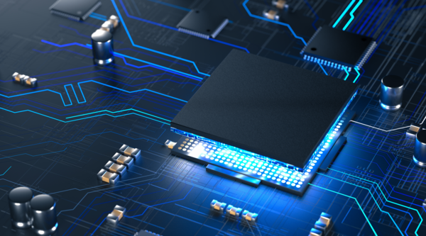 챗GPT 등 인공지능(AI) 열풍으로 차세대 반도체 시장 성장이 예상되면서 반도체 주요 기업들이 고대역폭메모리(HBM), 컴퓨트 익스프레스 링크(CXL), 지능형 반도체(PIM) 등 이른바 ‘반도체 3대장’에 주목하고 있다.