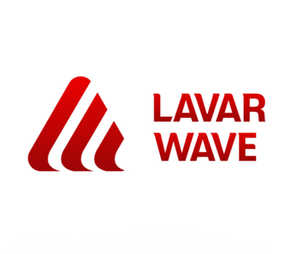 라바웨이브가 가정의 달 장기 연휴 기간 동안 몸캠피싱과 딥페이크 등 디지털 범죄 피해자 보호를 위한 24시간 긴급 대응 체계를 운영한다./라바웨이브