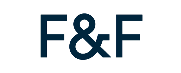 F&F CI&nbsp;