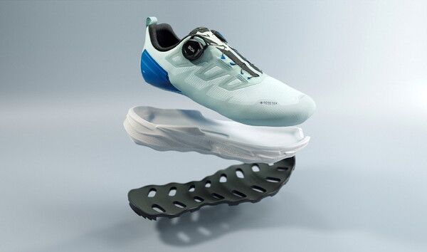 네파 '휘슬라이저 프로'. /네파 제공