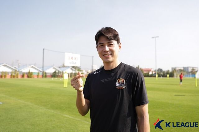 현역 생활을 마친 임상협. /한국프로축구연맹 제공