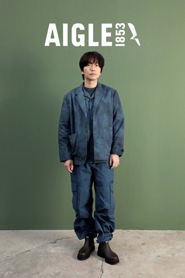 롯데홈쇼핑 제공