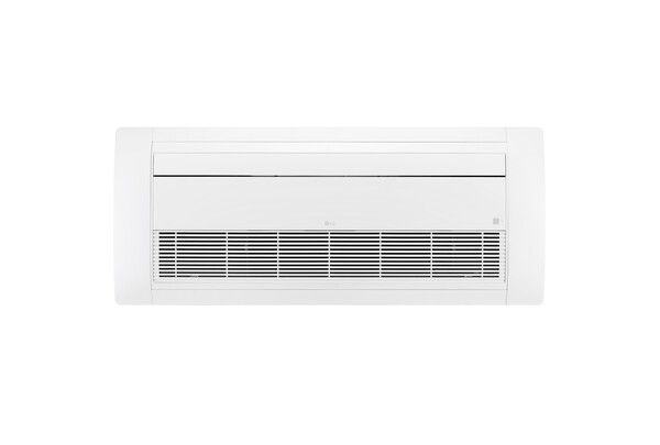 LG전자 시스템에어컨 슬림매립키트./LG전자&nbsp;