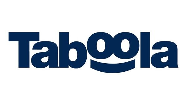 타불라가 삼성전자와의 파트너십을 확대하고 삼성 모바일 기기와 뉴스 채널에 뉴스 추천 서비스를 제공한다./타불라