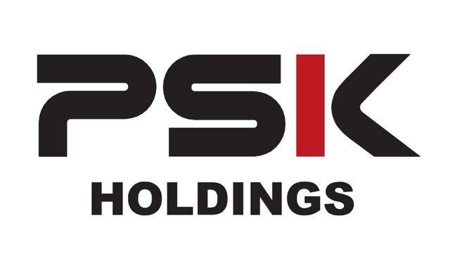 신영증권은 16일 피에스케이홀딩스에 대해 1분기가 실적의 저점일 가능성이 높다며 투자의견 ‘매수’를 유지하고, 목표주가는 기존 6만1000원에서 5만5000원으로 하향 조정했다. /피에스케이홀딩스 홈페이지 갈무리