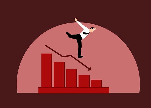 보험업계는 지난해 사상 최대 실적을 기록한 이후, 올해는 속도 조절에 들어갔다. /사진=픽사베이