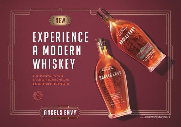 신세계면세점 제공