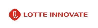 롯데이노베이트 CI. /롯데이노베이트 제공