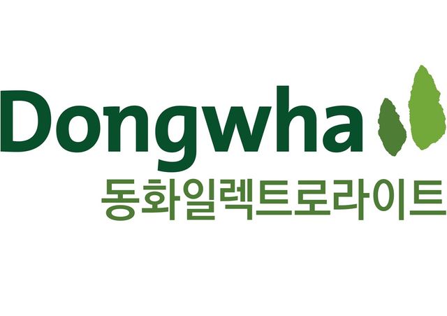 동화일렉트로라이트가 글로벌 배터리 셀 제조사와 ESS(에너지저장장치)용 LFP(리튬인산철) 배터리 전해액 공급 계약을 체결했다./동화기업