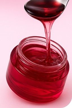 씨앤씨인터내셔널이 스킨케어 및 하이브리드 제품으로 포트폴리오를 본격 확장하며 글로벌 종합 뷰티 ODM 기업으로서 도약에 나선다./씨앤씨인터내셔널