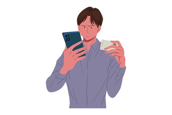 게티이미지뱅크