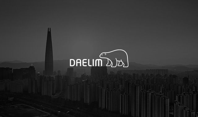 대림바스가 지난해 1분기부터 올 1분기까지 5분기에 거쳐 전국 프리미엄 랜드마크에 총 5만1300여대의 일체형비데 공급 사업을 수주하는 성과를 냈다./대림바스