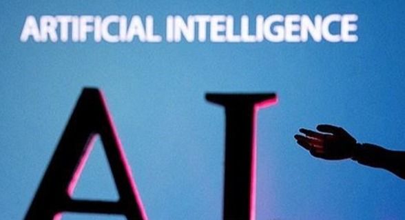 인공지능(AI) 인재 확보 경쟁 / 연합뉴스