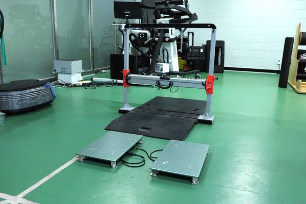 VALDO(발드). /SSG 랜더스 제공