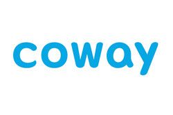 코웨이.