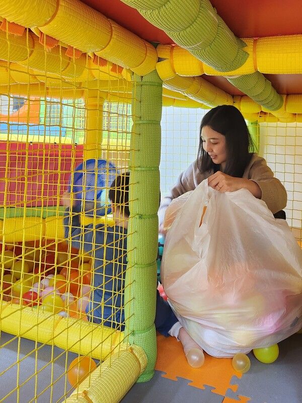 KB자산운용 제공