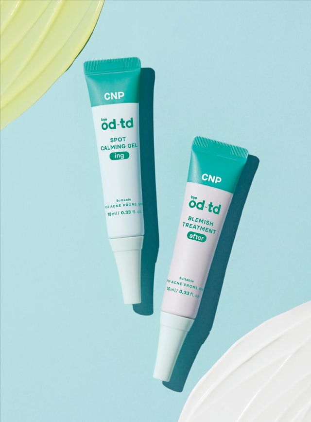 /LG생활건강 제공.