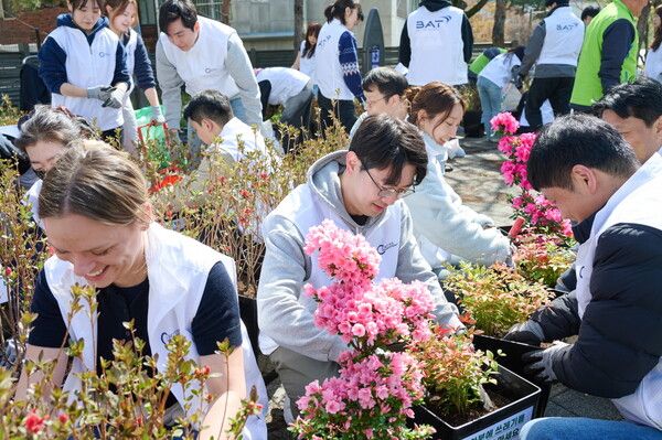 /BAT로스만스 제공.