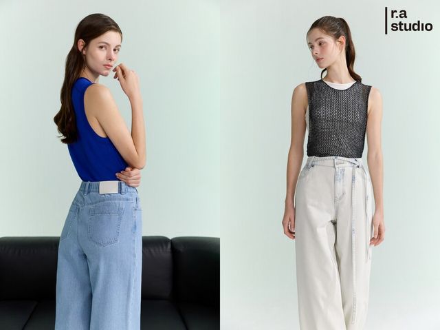 롯데홈쇼핑 제공