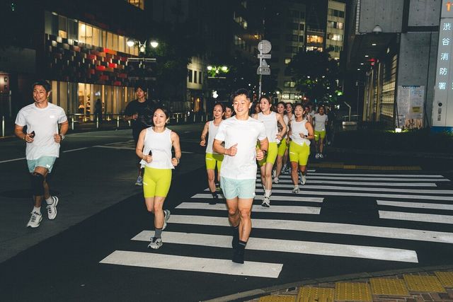 젝시믹스 제공&nbsp;