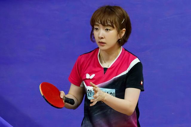 서효원. /한국마사회 제공