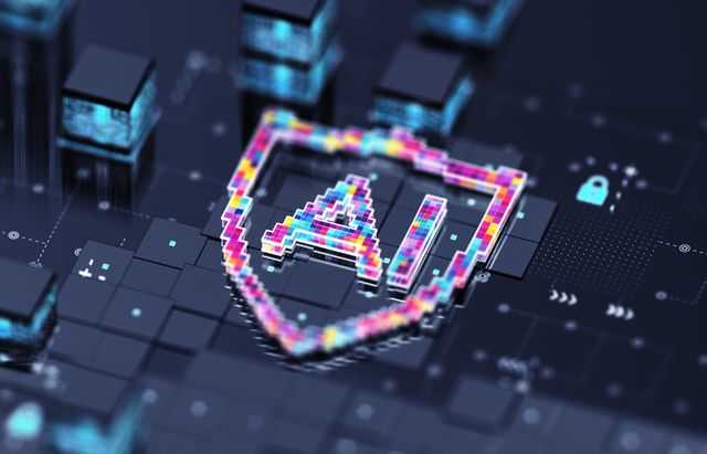 게티이미지뱅크