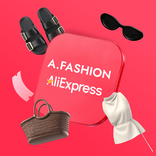 알리익스프레스 제공