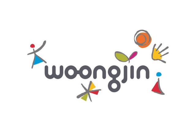 웅진이 국내 상조 1위 기업 프리드라이프 인수 거래를 최종 완료했다./웅진