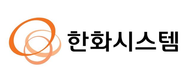 이스라엘과 이란의 무력 충돌이 격화되면서 16일 한화시스템이 18%대 급등했다. / [한화시스템 CI=한화시스템 홈페이지 갈무리]