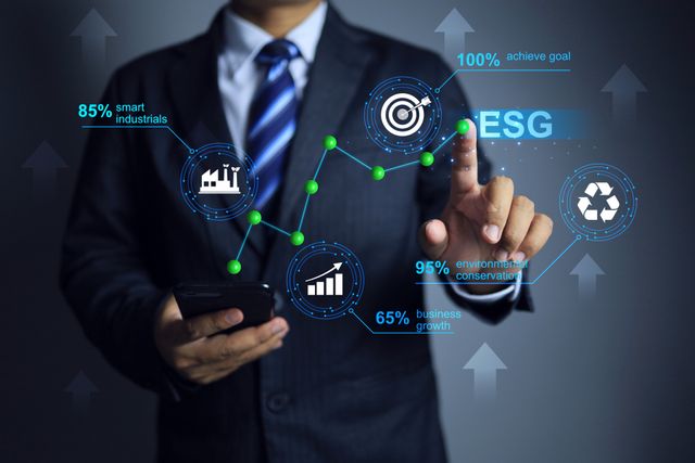 게티이미지뱅크