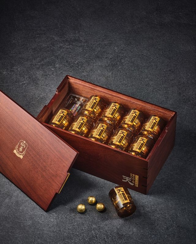 /KGC인삼공사 제공.