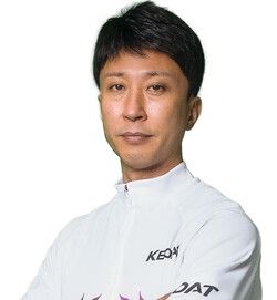 이승일. /국민체육진흥공단 제공