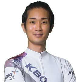 서휘. /국민체육진흥공단 제공