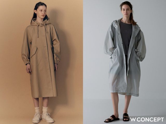 W컨셉 제공&nbsp;