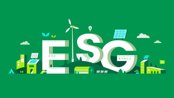 ESG 공시 의무화 시행을 앞두고 ‘ESG 데이터 신뢰성’이라는 시험대에 올랐다.