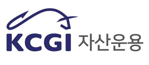 [CI=KGCI자산운용]