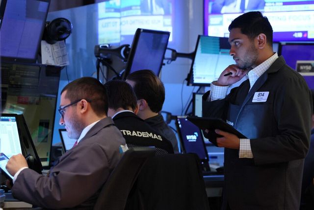 [사진=연합뉴스]