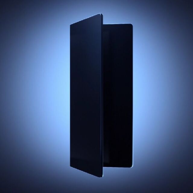 삼성전자는 이번 여름에 공개될 차세대 갤럭시 모델에 관한 게시글을 삼성뉴스룸에 올렸다./삼성뉴스룸 캡처본