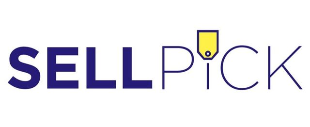 헥토데이터가 셀픽 인수를 마치고 이커머스 셀러(판매자)를 대상으로 ‘셀러 매출 성장 플랫폼’ 전략을 본격 가동한다./헥토데이터