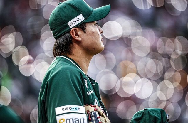 고명준. /SSG 랜더스 제공