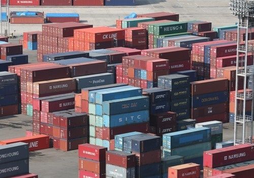 제21대 대통령 선거로 당선된 대통령의 최우선 과제는 '경제 살리기'다. / 사진=연합뉴스