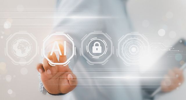 게티이미지뱅크