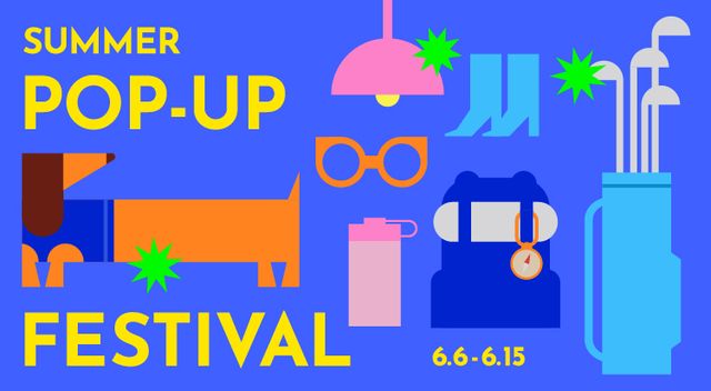 현대백화점그룹 제공