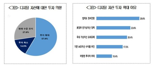 이미지=대한상공회의소