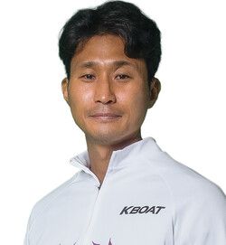 구현구. /국민체육진흥공단 제공