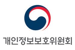 개인정보보호위원회