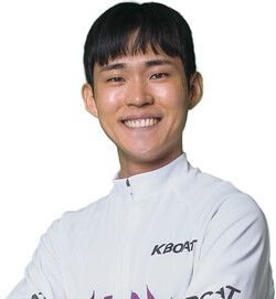 최인원. /국민체육진흥공단 제공