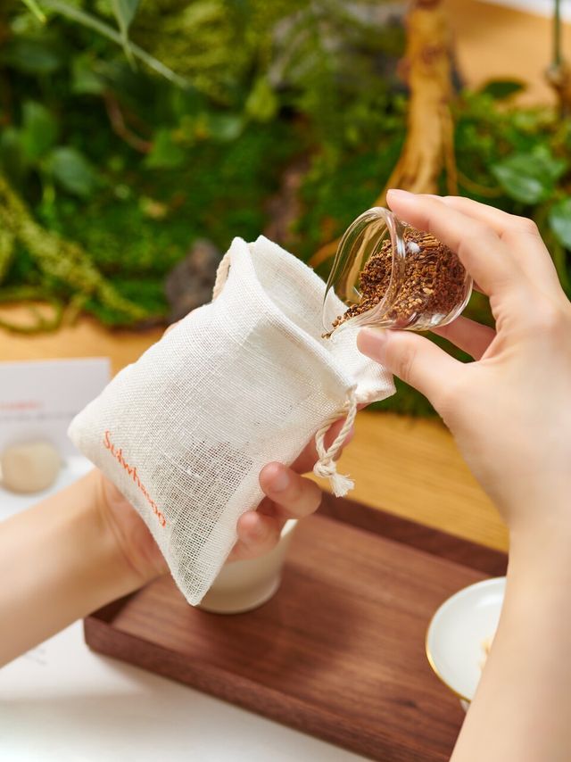 /아모레퍼시픽 제공.