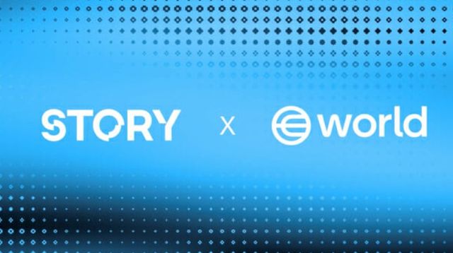 이미지=스토리재단